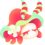 S2 Icon Headspace.png