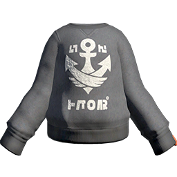 File:S3 Gear Clothing Anchor Sweat.png