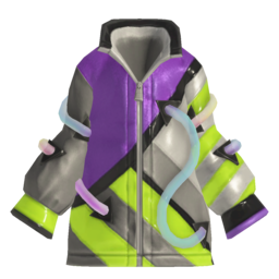 S3 Gear Clothing SplatJack 5000.png