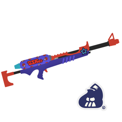 File:S3 Weapon Main Z+F Splat Charger 2D Current.png