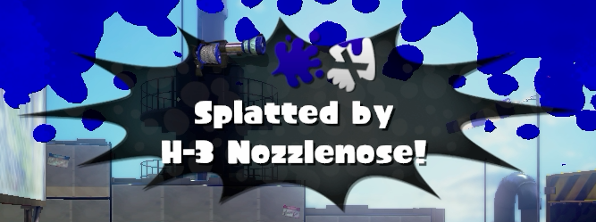 File:S Splatted by H-3 Nozzlenose.png