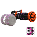 S Weapon Main Heavy Splatling Deco.png