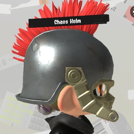 File:Chaos Helm Right.jpg