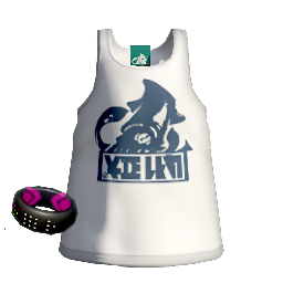 S2_Gear_Clothing_White_King_Tank.png