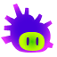 S2 Icon Super Sea Snail.png