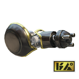 File:S2 Weapon Main Nautilus 79.png