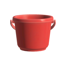 File:S3 Decoration red bucket.png