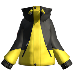 File:S3 Gear Clothing Lemon Mountain Coat.png