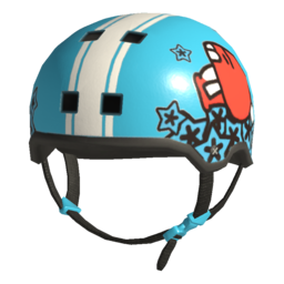 File:S3 Gear Headgear ZedFry Helmet.png
