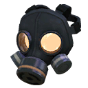File:S Gear Headgear Gas Mask.png
