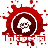 File:Inkipedia logo red.png
