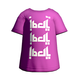 File:S2 Gear Clothing Grape Tee.png