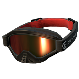 File:S2 Gear Headgear Ink-Guard Goggles.png