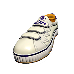 File:S2 Gear Shoes Strapping Whites.png