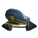 File:S3 Gear Headgear Captain's Gear.png