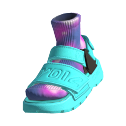 S3_Gear_Shoes_Cyan_Dadfoot_Sandals.png