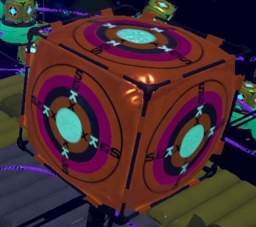 File:Octo Expansion Large Crate.png