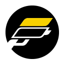 File:S3 Badge Forge 30.png