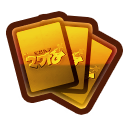 S3_Badge_Tableturf_Cards_150.png