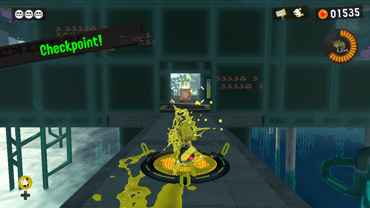 FileS3 Doors, Doors, Doors! And More! (Doors) Checkpoint 1.jpg