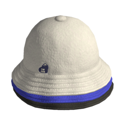 File:S3 Gear Headgear Hat-Trick Bell Hat.png