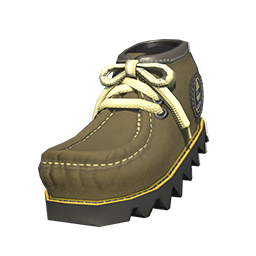 File:S3 Gear Shoes Shark Moccasins.png