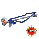 S Weapon Main New Squiffer.png