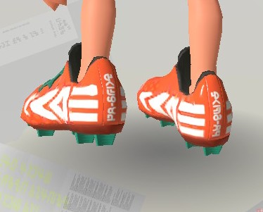 File:Soccer Shoes back.jpg