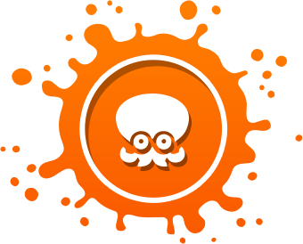 File:Octo valley badge.png