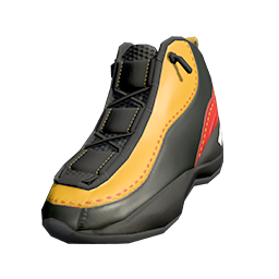File:S2 Gear Shoes Sunset Orca Hi-Tops.png