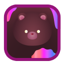 File:S3 Badge Mr. Grizz.png