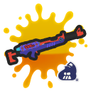 File:S3 Badge Z+F Splat Charger 5.png