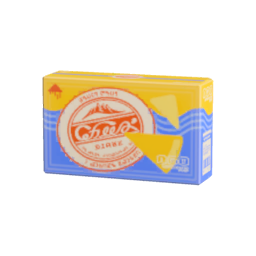 File:S3 Decoration processed cheese.png