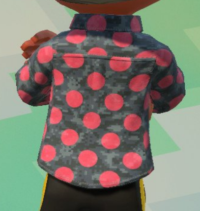 File:Dots on dots back.png