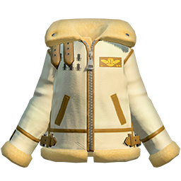 File:S2 Gear Clothing White Leather F-3.png