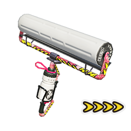 File:S2 Weapon Main Carbon Roller Deco.png