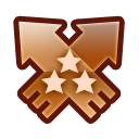 File:S3 Badge Level 100.png
