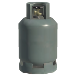 File:S3 Decoration gray propane tank.png