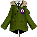 File:S Gear Clothing Forge Inkling Parka.png