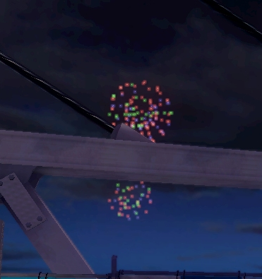 File:Fireworks from hammerhead.png