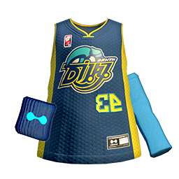 File:S3 Gear Clothing Lob-Stars Jersey.png