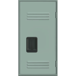 File:S3 Light Blue Locker.png