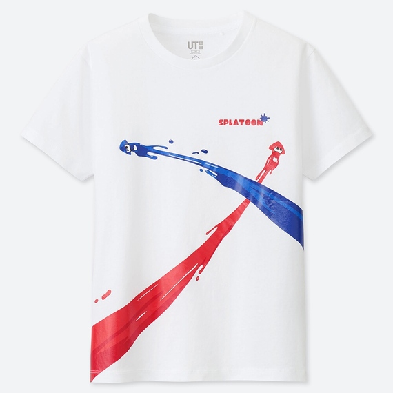 File:Uniqlo Splatoon Super Jump T-Shirt.jpg