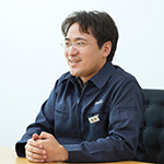Yoshida Isami.png