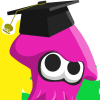 File:Inkipedia Logo Contest 2022 - Nick the Splatoon Fanboy - Icon Proposal 3.png