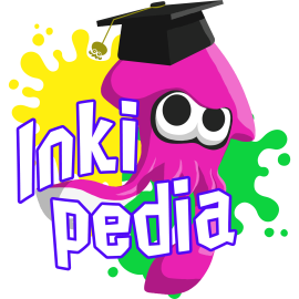 Inkipedia Logo Contest 2022 - Nick the Splatoon Fanboy - Logo Proposal 4.png