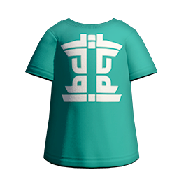 File:S2 Gear Clothing Mint Tee.png