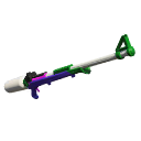 File:S2 Weapon Main Splat Charger Testfire.png