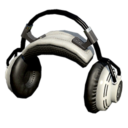 File:S3 Gear Headgear Studio Headphones.png