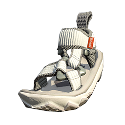 File:S3 Gear Shoes Snow Delta Straps.png
